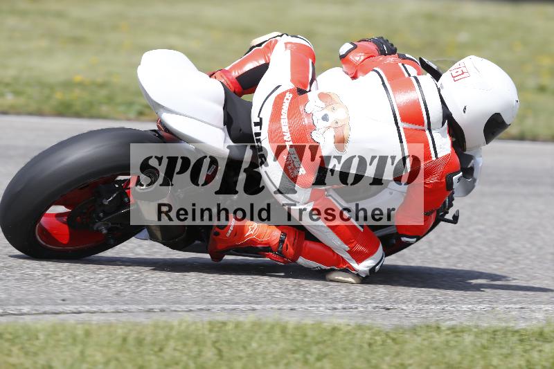 Archiv-2025/07 19.04.2025 Speer Racing ADR/Gruppe rot/761